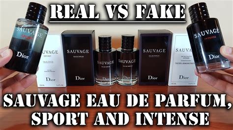 dior sauvage rep|Dior Sauvage knockoff.